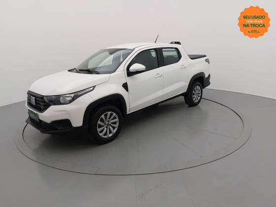 FIAT STRADA 1.3 FIREFLY FLEX FREEDOM CD MANUAL FIAT STRADA 1.3 FIREFLY FLEX FREEDOM CD MANUAL